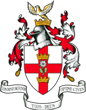 The Guild of Freemen of the City of London