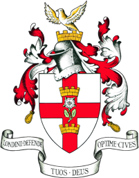 The Guild of Freemen of the City of London